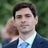 António J. Baptista, profile picture