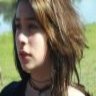 Anto Olivos Gil Profile