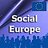 Social Europe, profile picture