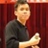 Anton Cheng, profile picture