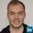 Anton Dosov, profile picture