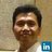 Anton Sri Probiyantono, profile picture