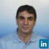 Antonakis Christoforides, profile picture