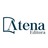 Atena Editora, profile picture