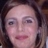 Antonia Garcia Calderon, profile picture