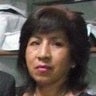 Toña Correa Saldarriaga, profile picture