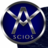 SCIOS La Red de Negocios en Línea, profile picture