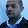 Antonio-Farias, profile picture
