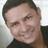 Antonio Adailton de Morais, profile picture