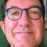 Antonio Alvarez Eguiarte, profile picture