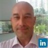 Antonio Antón Maroto, PMP, ITIL, profile picture
