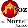 Voz del Norte, profile picture