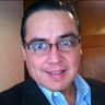 Juan Antonio Baez-Verdin, profile picture