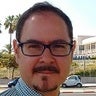 Antonio Dueñas, profile picture