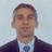 Antonio Ferreira, profile picture