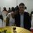 Antonio Ribeiro Ferreira, profile picture