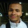 Antonio Gutierrez, profile picture
