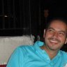 Antonio Martínez, profile picture