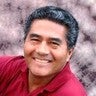 Antonio Meza, profile picture