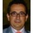 Antonio Nieto, profile picture