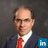 Antonio Raviele, profile picture