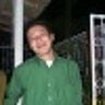 Antonio Rojas Profile