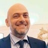 Antonio Russolillo, profile picture