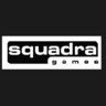 Squadra Games, profile picture
