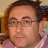 Antonio Valle Sanchez, profile picture