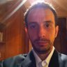 Antonio Sarasa, profile picture