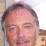 Antonio Zanzottera, profile picture