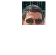 Antonio de Trizio, profile picture