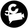 Con c de cine, profile picture
