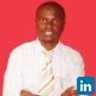 Anthony Ochieng., profile picture