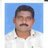Antony Selvaraj, profile picture
