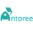 Antoree.com, profile picture