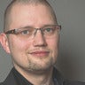 Antti Kettunen, profile picture