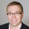 Antti Koivula, profile picture