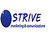 Strive, profile picture