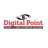 Digital Point, profile picture