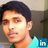Anu Mathew, profile picture