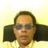 Anuar Junaidi Md Isa, profile picture