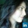 Anubha Upadhyay, profile picture
