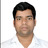 Anubhav659, profile picture