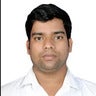 Anubhav659, profile picture