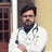 Dr Anubhav Agrawal, profile picture