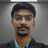 Anubhav Gupta, profile picture