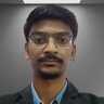 Anubhav Gupta, profile picture