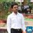 Anubhav Mishra, profile picture