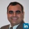 Anudeep Bhatia, profile picture